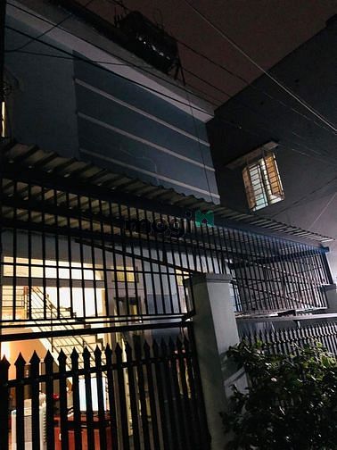 Hình ảnh Nhà 2 Tầng (5.5*13) DT 67 . PTNPA - Thủ Đức.