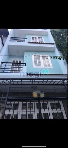 Hình ảnh BÁN LẸ Kha Vạn Cân P.Linh Trung Thủ Đức 1 tỷ 770