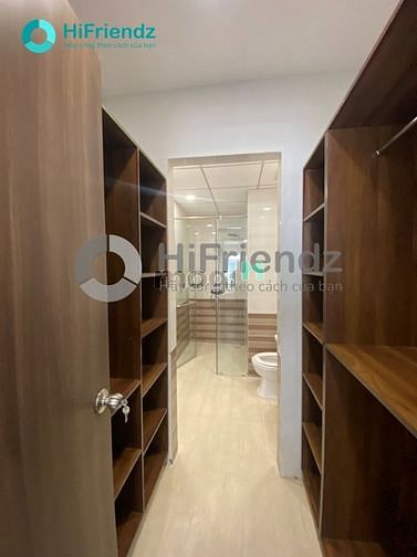 Hình ảnh Studio 1PN MỚI XÂY THẢO ĐIỀN, có chỗ đậu Ô TÔ