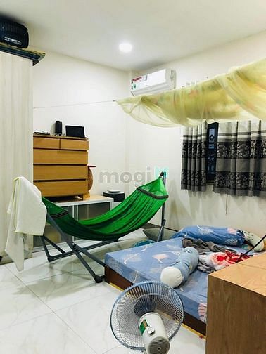 Hình ảnh Nhà 2 Tầng (5.5*13) DT 67 . PTNPA - Thủ Đức.