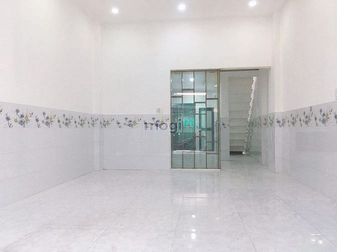 Hình ảnh Cần tiền bán nhà gấp - 2 tỷ 420