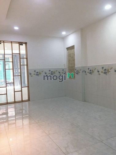 Hình ảnh Cần tiền bán nhà gấp - 2 tỷ 420