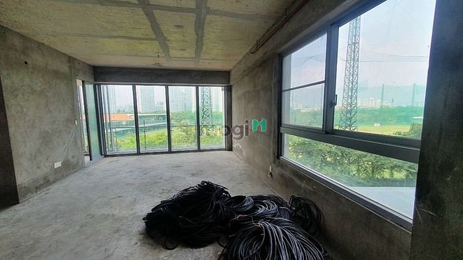 Hình ảnh Bán CHCC Green valley 129m 3pn giá 5,6 tỷ