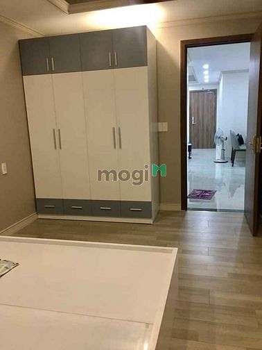 Hình ảnh Bán Trang Chủ MB66.COM / Đăng Ký Tặng 66K Homyland Reverside - tặng Nội thất 2pn 2wc view thoáng 💥