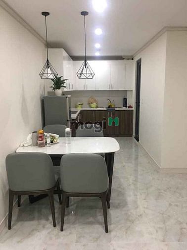 Hình ảnh Bán Trang Chủ MB66.COM / Đăng Ký Tặng 66K Homyland Reverside - tặng Nội thất 2pn 2wc view thoáng 💥
