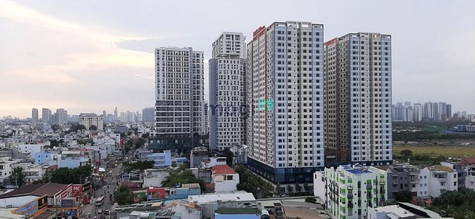 Hình ảnh Bán Trang Chủ MB66.COM / Đăng Ký Tặng 66K Homyland Reverside - tặng Nội thất 2pn 2wc view thoáng 💥