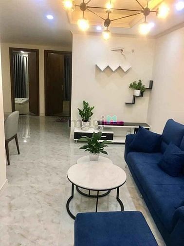 Hình ảnh Bán Trang Chủ MB66.COM / Đăng Ký Tặng 66K Homyland Reverside - tặng Nội thất 2pn 2wc view thoáng 💥