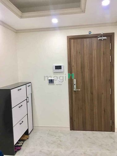 Hình ảnh Bán Trang Chủ MB66.COM / Đăng Ký Tặng 66K Homyland Reverside - tặng Nội thất 2pn 2wc view thoáng 💥