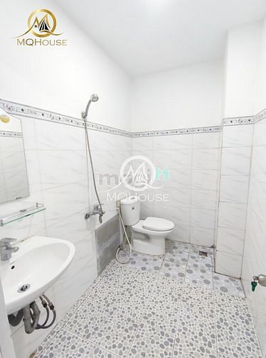 Hình ảnh Mb6623 nạp rút nhanh chóng Full Nội thất, ban công cửa sổ đường C1, P13, Tân Bình