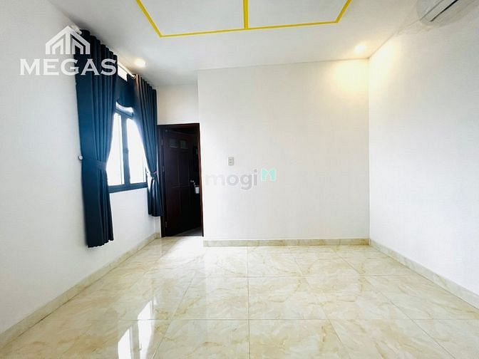 Hình ảnh Phòng Mới Xây Ngay KDC Vĩnh Lộc