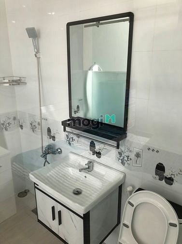 Hình ảnh 🌈🌈 Studio có vách ngăn Thảo điền - Giá hạt dẻ - Hifriendz hỗ trợ cọc