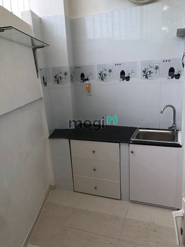 Hình ảnh 🌈🌈 Studio có vách ngăn Thảo điền - Giá hạt dẻ - Hifriendz hỗ trợ cọc