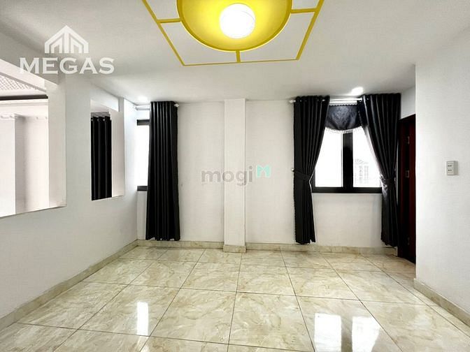 Hình ảnh Phòng Mới Xây Ngay KDC Vĩnh Lộc