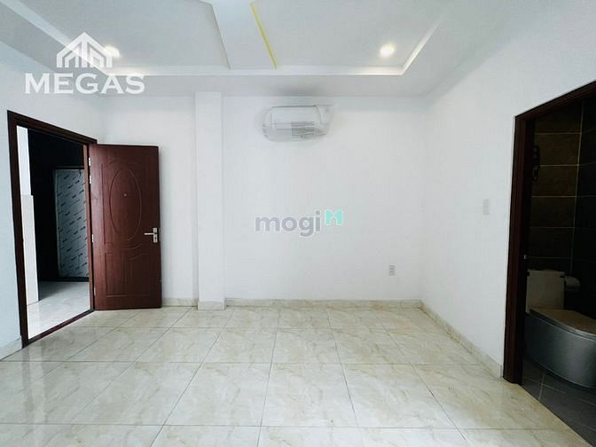 Hình ảnh Phòng Mới Xây Ngay KDC Vĩnh Lộc