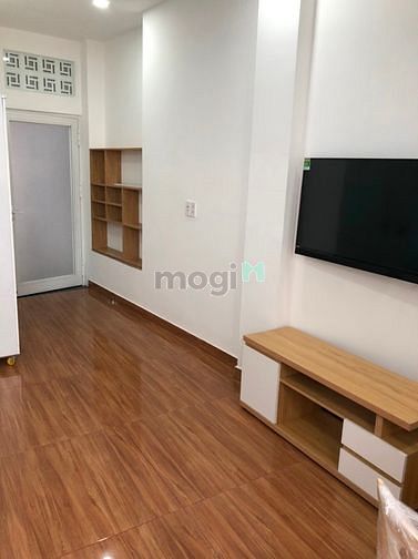Hình ảnh 🌈🌈 Studio có vách ngăn Thảo điền - Giá hạt dẻ - Hifriendz hỗ trợ cọc
