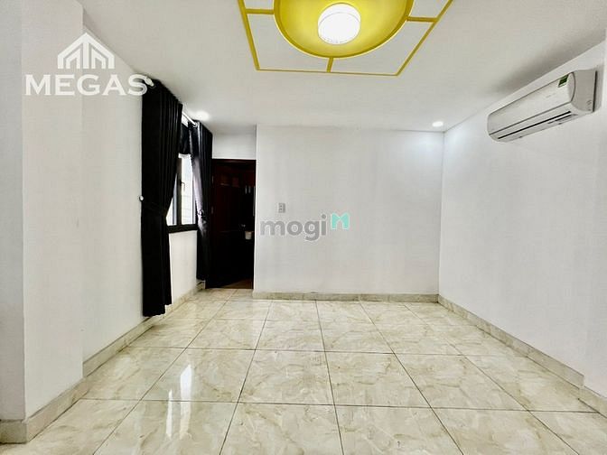 Hình ảnh Phòng Mới Xây Ngay KDC Vĩnh Lộc