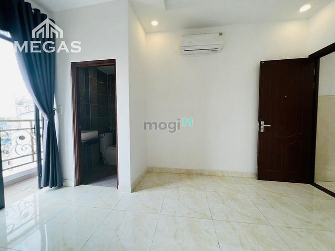 Hình ảnh Phòng Mới Xây Ngay KDC Vĩnh Lộc