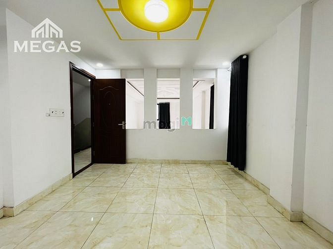 Hình ảnh Phòng Mới Xây Ngay KDC Vĩnh Lộc