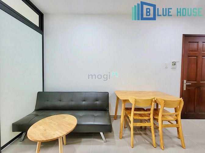 Hình ảnh Siêu phẩm TÂN BÌNH New 💯,BANCOL + máy giặt riêng