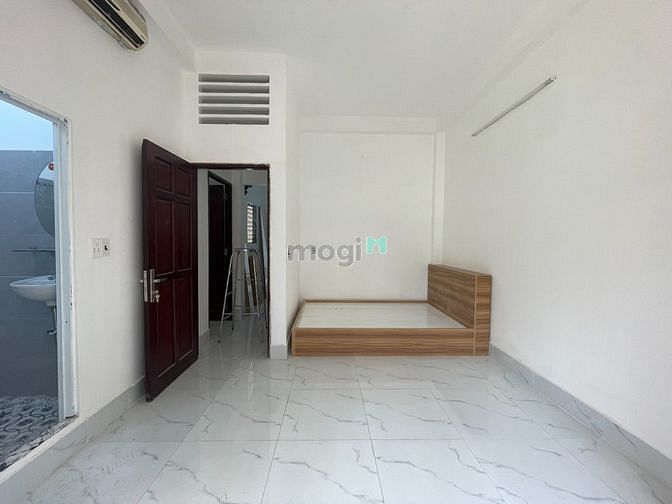 Hình ảnh Cho thuê Trang Chủ MB66.COM / Đăng Ký Tặng 66K Full nội thất ban công riêng tại 3/2,CMT8