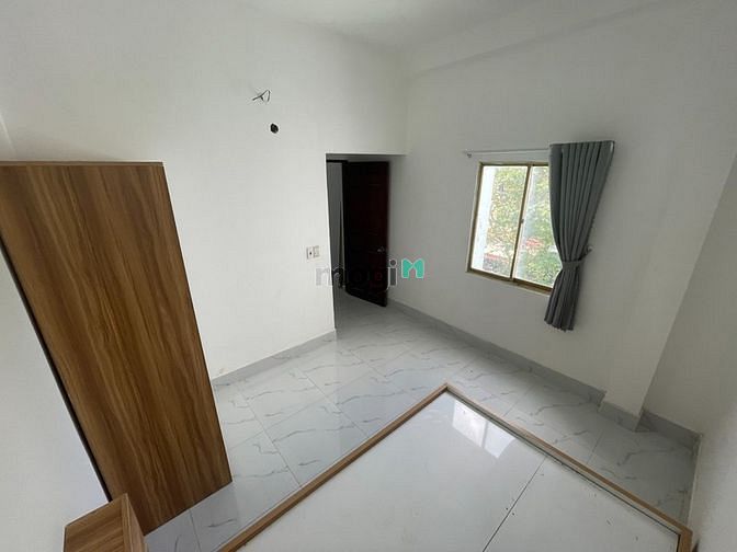 Hình ảnh Cho thuê Trang Chủ MB66.COM / Đăng Ký Tặng 66K Full nội thất ban công riêng tại 3/2,CMT8
