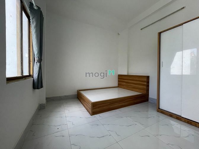 Hình ảnh Cho thuê Trang Chủ MB66.COM / Đăng Ký Tặng 66K Full nội thất ban công riêng tại 3/2,CMT8