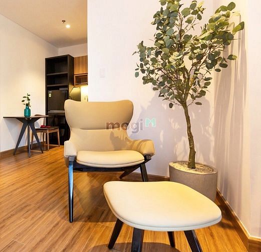 Hình ảnh Cho thuê chung cư Bình Lợi Quận Bình Thạnh gần Phạm Văn Đồng_Đường Số1