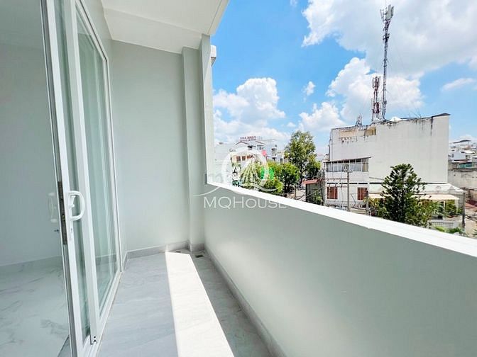 Hình ảnh Cho thuê Trang Chủ MB66.COM / Đăng Ký Tặng 66K mới cóng khu vực Lê Đại Hành