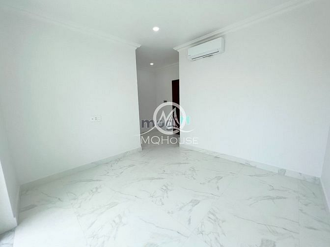 Hình ảnh Cho thuê Trang Chủ MB66.COM / Đăng Ký Tặng 66K mới cóng khu vực Lê Đại Hành
