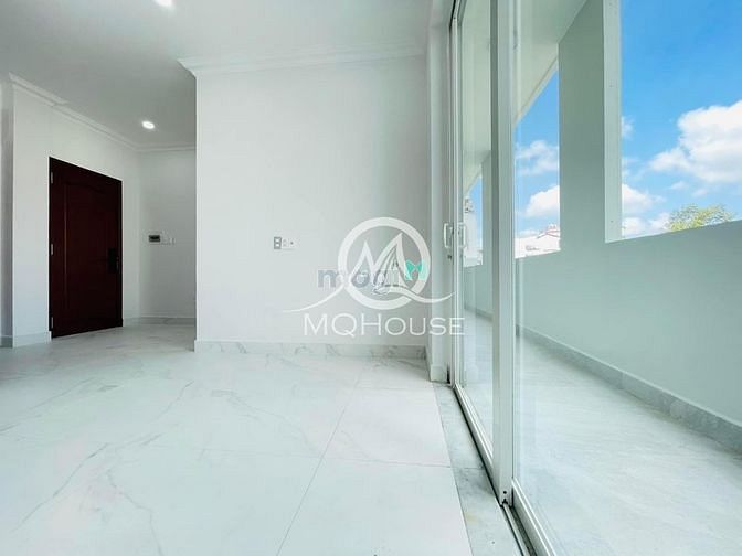 Hình ảnh Cho thuê Trang Chủ MB66.COM / Đăng Ký Tặng 66K mới cóng khu vực Lê Đại Hành