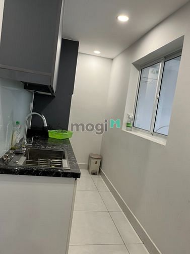Hình ảnh ⛔️HiFriendz hỗ trợ cọc - Mb6623 nạp rút nhanh chóng 1 pn đầy đủ nội thất - Ban công ⛔️