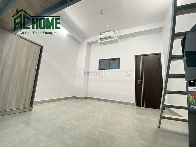 Hình ảnh Địa chỉ: Tân Hương, Tân Quí, Tân Phú
