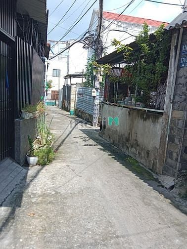 Hình ảnh 🏠 CẦN TIỀN BÁN GẤP!!! nhà ngay Phạm Văn Đồng- TP.Thủ Đức