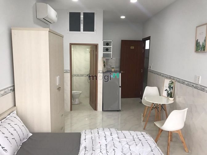 Hình ảnh Q7 Trang Chủ MB66.COM / Đăng Ký Tặng 66K full nội thất, được nuôi thú cưng ngay Trần Xuân Soạn