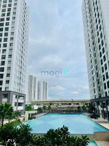Hình ảnh Cho thuê Trang Chủ MB66.COM / Đăng Ký Tặng 66K RichStar DT 91m2 (3PN-2WC) Full NT giá 16tr/tháng
