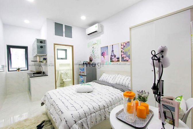 Hình ảnh Q7 Trang Chủ MB66.COM / Đăng Ký Tặng 66K full nội thất, được nuôi thú cưng ngay Trần Xuân Soạn