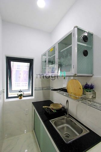 Hình ảnh Q7 Trang Chủ MB66.COM / Đăng Ký Tặng 66K full nội thất, được nuôi thú cưng ngay Trần Xuân Soạn
