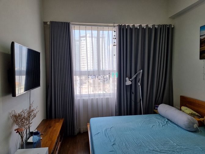 Hình ảnh Cho thuê Trang Chủ MB66.COM / Đăng Ký Tặng 66K RichStar DT 91m2 (3PN-2WC) Full NT giá 16tr/tháng