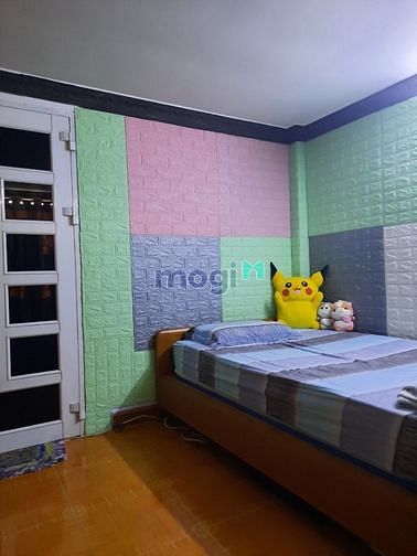 Hình ảnh 🏠BÁN NHÀ GẤP!!! nhà ngang khủng 7m