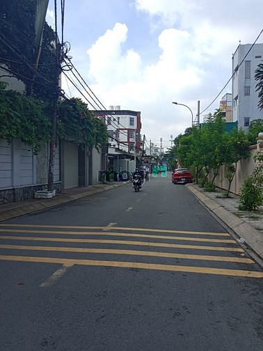Hình ảnh 🏠BÁN NHÀ GẤP!!! nhà ngang khủng 7m