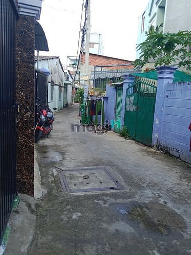 Hình ảnh 🏠BÁN NHÀ GẤP!!! nhà ngang khủng 7m