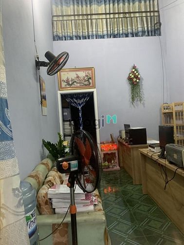Hình ảnh 🏠BÁN NHÀ GẤP!!! nhà ngang khủng 7m