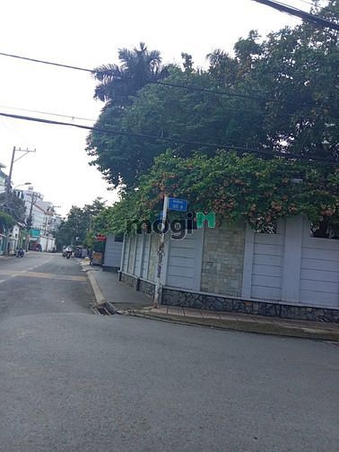 Hình ảnh 🏠BÁN NHÀ GẤP!!! nhà ngang khủng 7m
