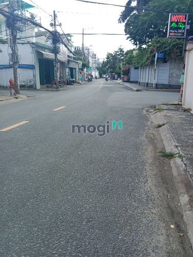 Hình ảnh 🏠BÁN NHÀ GẤP!!! nhà ngang khủng 7m