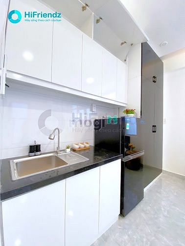 Hình ảnh Mb6623 nạp rút nhanh chóng Full Nội Thất - Hình Thật - Giá Thật