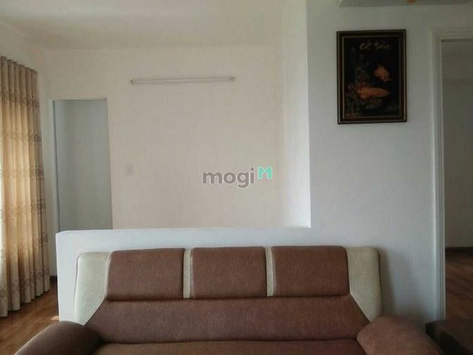 Hình ảnh Cho thuê Trang Chủ MB66.COM / Đăng Ký Tặng 66K Ehome 5,Q7, 82m2, 2pn, NTĐĐ- 12.5tr Y Hình