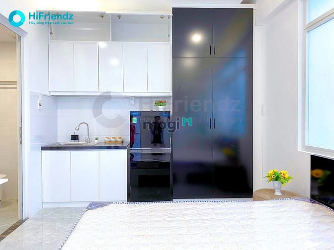 Hình ảnh Mb6623 nạp rút nhanh chóng Full Nội Thất - Hình Thật - Giá Thật