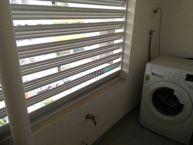 Hình ảnh Cho thuê Trang Chủ MB66.COM / Đăng Ký Tặng 66K Ehome 5,Q7, 82m2, 2pn, NTĐĐ- 12.5tr Y Hình