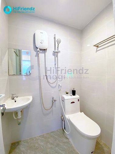 Hình ảnh Mb6623 nạp rút nhanh chóng Full Nội Thất - Hình Thật - Giá Thật