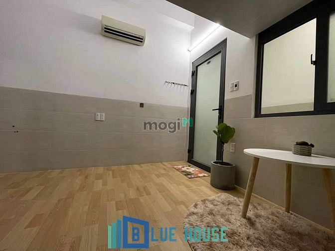 Hình ảnh Full Nội Thất_Mới xây_Etown_Cộng Hòa_VIP